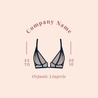 The lingerie lab