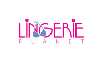 Lingerie planet, inc.