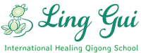 Ling gui