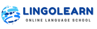 Lingolearn