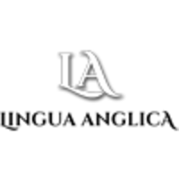 Lingua anglica