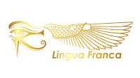 Lingua franca translation & interpretation