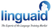 Linguaid consultancy ltd