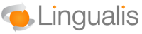 Lingualis