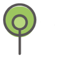 Lingualplus japan llc