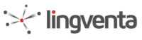 Lingventa sp. z o.o.