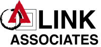 Link associés