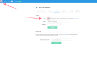 Link-process