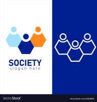 Link society