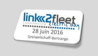 Link2fleet luxembourg