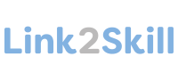 Link2talent