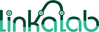 Linkalab