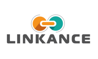 Linkance