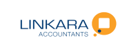 Linkara group