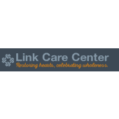 Link care services