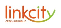 Linkcity czech republic a.s