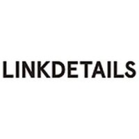 Linkdetails