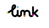 Link development llc