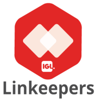 Linkeeper