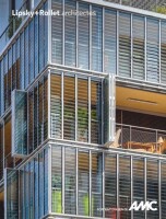 Lipsky + rollet architectes