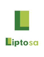Liptosa s.a.