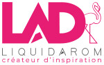 Lad (liquidarom)