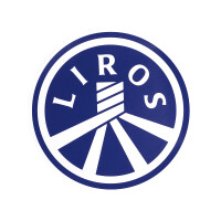 Liros gmbh