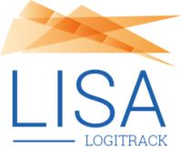 Lisa logitrack