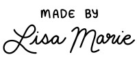 Lisa marie consulting