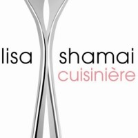 Lisa shamai cuisiniere