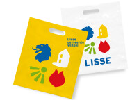 Gemeente lisse