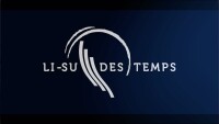 Li-su des temps