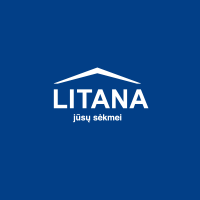 Litana group