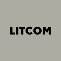 Litcom.fr
