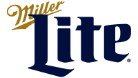 Lite