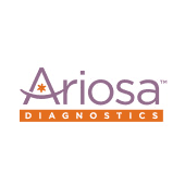 Ariosa Diagnostics