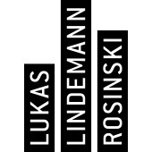 Lukas lindemann rosinski