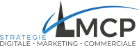 Lmcp | stratégie commerciale & marketing
