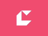 Lm creative agency