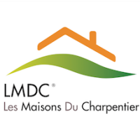 Lmdc les maisons du charpentier (construction bois)