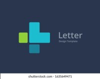 L. medical