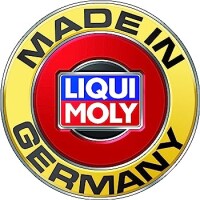 Lmef