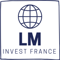 Lm invest france