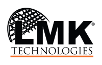 Lmk training