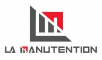 Lm manutentions