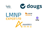 Lmnp expert