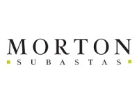 Morton subastas