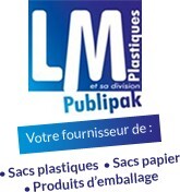 Lm plastiques