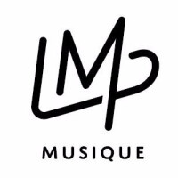 Lmp musique