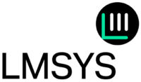 Lmsys